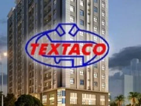 Vừa gây xôn xao với dự án chỉ 95 triệu/m2 tại Ciputra, Công ty dệt may 69 năm tuổi bỏ nghề đi làm BĐS công bố tiếp 2 dự án 5.600 tỷ đồng