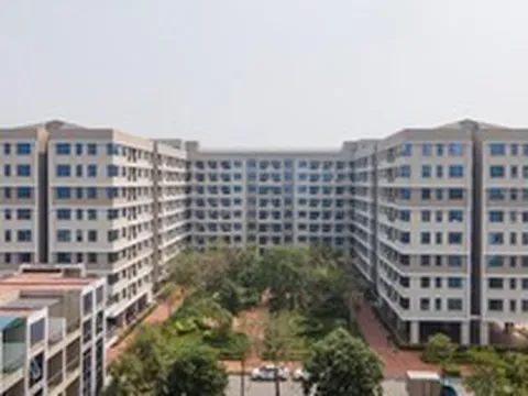 Lãi suất biến động, cần tính toán kỹ bài toán mua nhà