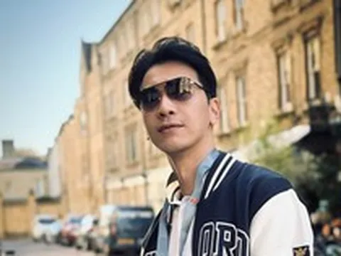 Vị "Chủ tịch ham học" của ACB Trần Hùng Huy: Người lãnh đạo phải bước ra khỏi tư duy kiểm soát, kiến tạo tầm nhìn đủ lớn để thế hệ sau mang đi xa hơn