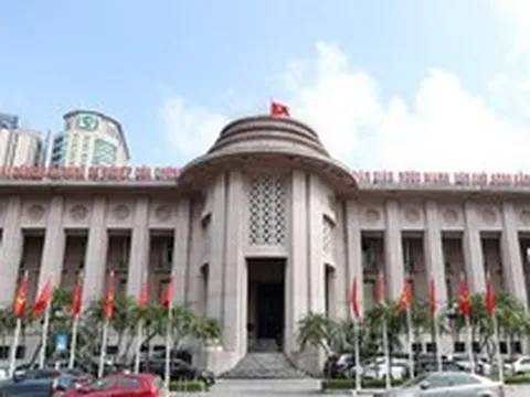 Ngân hàng Nhà nước ban hành Chương trình hành động bảo vệ quyền lợi người tiêu dùng