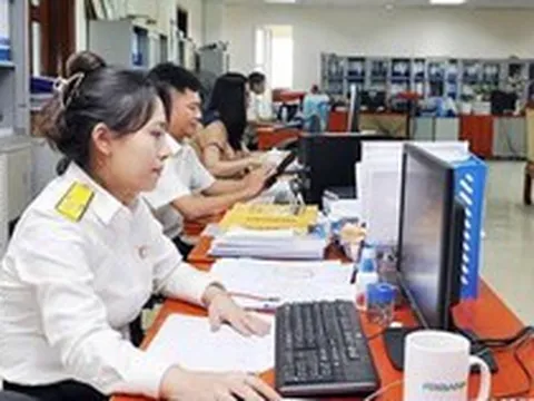 Hộ kinh doanh hỏi doanh thu dưới 1 tỷ đồng vì sao chưa được ngừng hóa đơn điện tử, cơ quan thuế trả lời