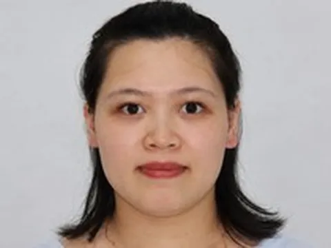 Công an điều tra các khoản giao dịch 1,1 tỷ đồng và 1,64 tỷ đồng: Khởi tố Trần Thị Hồng Nguyên SN 1988