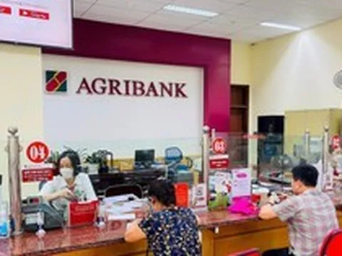Lãi suất ngân hàng 27/9 tại MB, VPBank,Techcombank, Sacombank, HDBank, Agribank, Vietcombank, BIDV, VietinBank,...