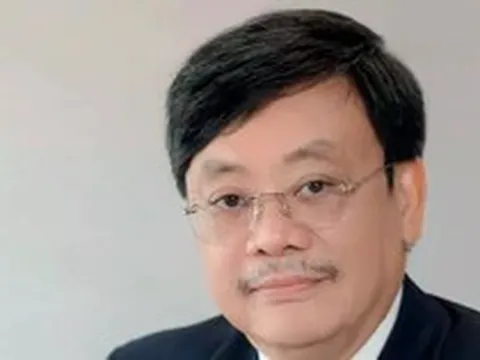 Việt Nam có 8 tỷ phú USD, ông Nguyễn Đăng Quang trở lại danh sách Forbes