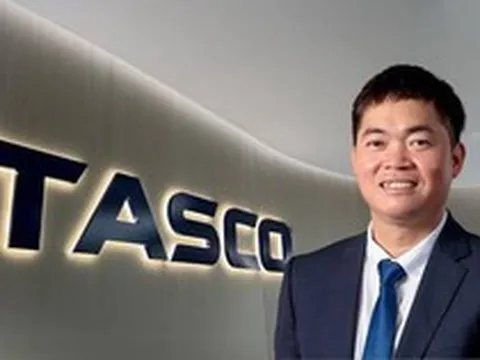 Thương vụ M&A mới nhất của hệ sinh thái Tasco: Nhóm SHB phủ quyết bất thành
