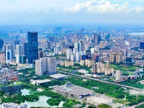 Người mua nhà quay lưng với "sóng ảo", thị trường bất động sản bước vào cuộc đua giá trị thực