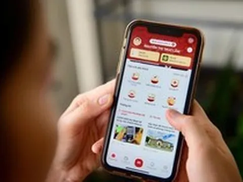 Chính thức từ hôm nay (28/9), loạt tài khoản VNeID bắt đầu bị khoá: Làm thế nào để mở lại?