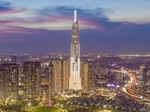 Việt Nam chính thức dẫn đầu thế giới 2 bảng xếp hạng ít ai ngờ tới