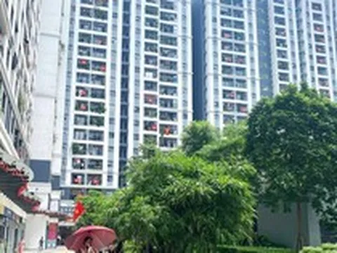 Từ “giá truyền miệng” đến thị trường bất động sản bằng dữ liệu