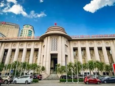 NHNN làm rõ thông tin dư luận về giám sát phòng, chống rửa tiền với khách hàng VIP, lãnh đạo ngân hàng