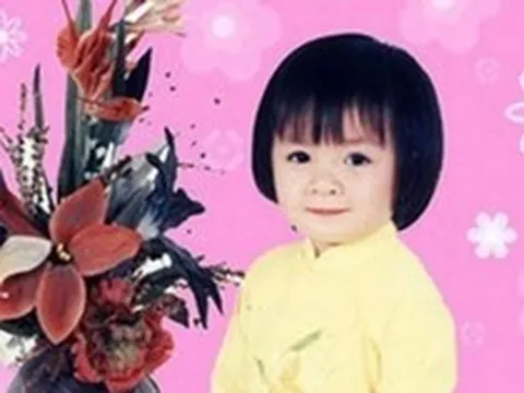 Thu nhập của "bé" Xuân Mai hiện tại