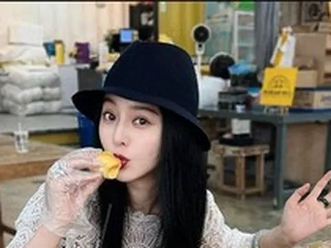 'Cơn thèm' từ Trung Quốc khiến Thái Lan chặt cao su, bỏ cà phê vì 'cây trồng vàng': Giờ Việt Nam vượt lên