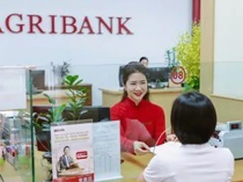 Lãi suất ngân hàng 1/10 tại VPBank, MB, Techcombank, Sacombank, HDBank, Agribank, Vietcombank, BIDV, VietinBank,...