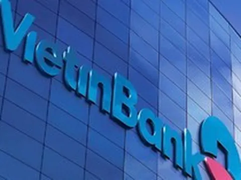 VietinBank rao bán khoản nợ lớn của ông Nguyễn Hồ Nam