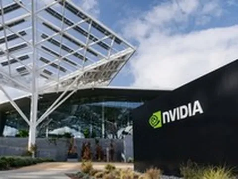 Nvidia ra mắt công cụ ngăn tác nhân AI vượt quyền