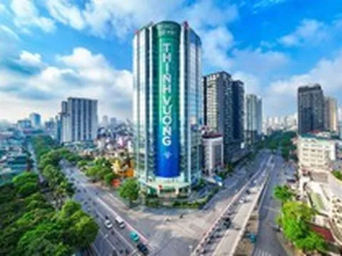 ‏Nhà đầu tư thường bỏ sót điều gì khi nhìn vào nợ xấu ngân hàng?‏