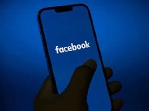 Thay đổi từ ngày 2/10 người dùng Facebook cần lưu ý