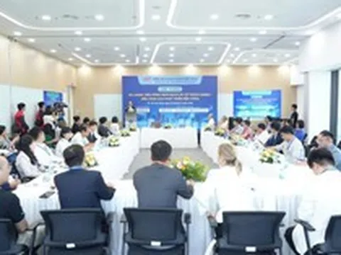 20,5 triệu Gen Z đang định hình thị trường tài chính: Chuyên gia chỉ ra xu hướng cho vay mới, kiến nghị điều chỉnh hạn mức 100 triệu đồng sau gần 10 năm không đổi