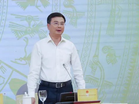Dư nợ tín dụng tăng 11,59%, gần 409.000 tỷ đồng cho vay ưu đãi