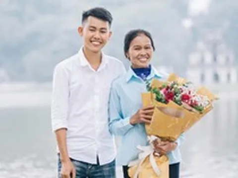 Thu nhập của Đồng Văn Hùng kênh 'Ẩm thực mẹ làm'