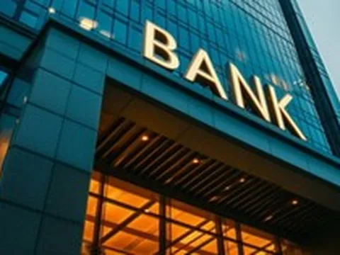 Thông tư mới quan trọng bậc nhất ngành ngân hàng sẽ tác động thế nào tới các nhà băng?