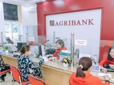 Lãi suất ngân hàng 3/10 tại Agribank, Vietcombank, BIDV, VietinBank, VPBank, MB, Techcombank, Sacombank, HDBank,...