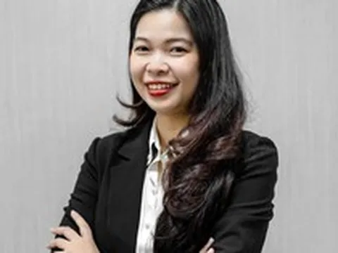 Thông tư 50 tạo bước chuyển mới trong quản lý rủi ro ngân hàng