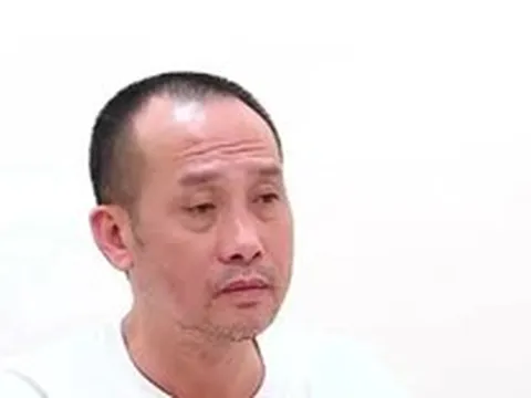 Đề nghị truy tố Tuấn ‘thần đèn’ cùng đàn em