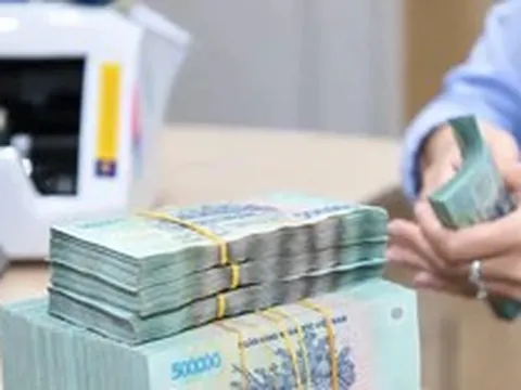 Có 1 tỷ đồng gửi ở đâu lãi suất cao, nhiều quà tặng?