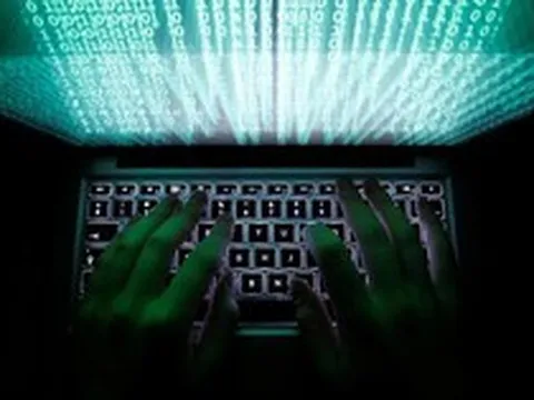 Cuộc tấn công diện rộng nghi dùng AI vào hệ thống ngân hàng Hàn Quốc