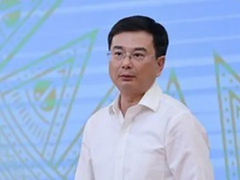 Phó Thống đốc Phạm Thanh Hà: Lãi suất tăng nhưng tốc độ tăng đang chậm lại, xoay quanh mặt bằng mới