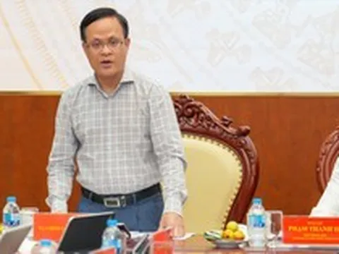 NHNN sẽ kiểm soát chặt tỷ giá, lãi suất trong những tháng cuối năm