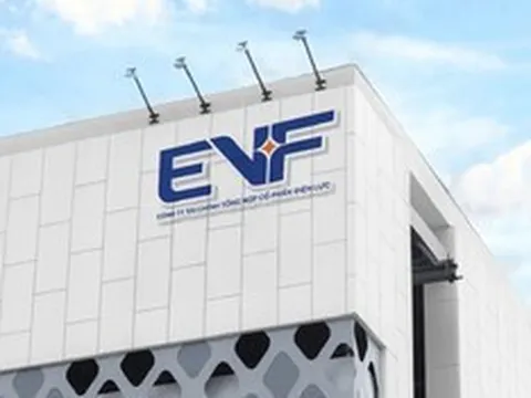 EVF sắp huy động 300 triệu USD từ trái phiếu quốc tế