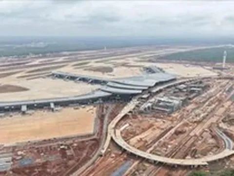 Sửa Luật đấu thầu: Có chặn được 'quân xanh, quân đỏ'?