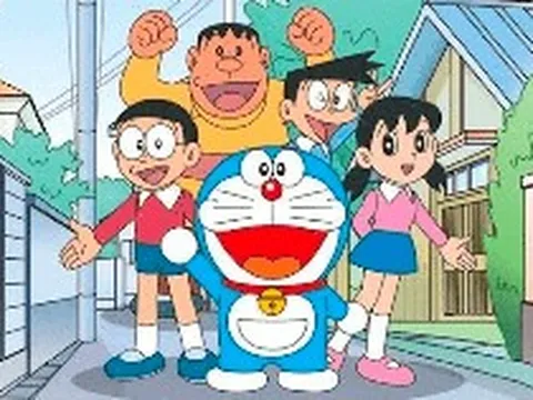 Thu nhập tỷ đồng từ kênh YouTube POPS Kids