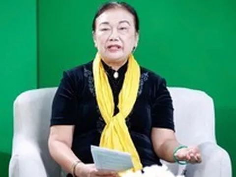 Doanh nghiệp không kinh doanh nhiều năm vẫn có thể gánh 100 triệu đồng tiền phạt, chậm nộp: Chuyên gia kiến nghị gỡ vướng