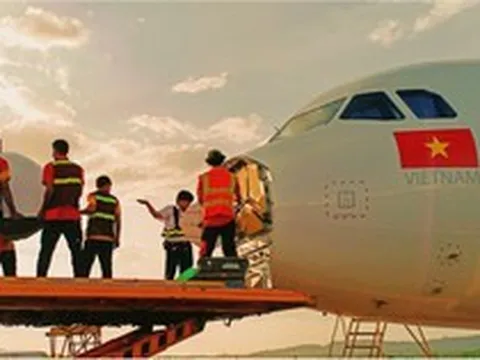 Tỷ phú Nguyễn Thị Phương Thảo đang tuyển dụng vị trí không cần bằng đại học, chuẩn bị vận hành trung tâm bảo dưỡng gần 100 triệu USD