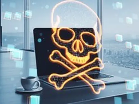 Công ty tuyên bố đánh bại ransomware, hóa ra bí quyết là… trả tiền cho hacker