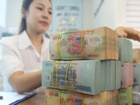 Kinh tế Việt Nam 9 tháng đầu năm và dự báo cả năm 2026