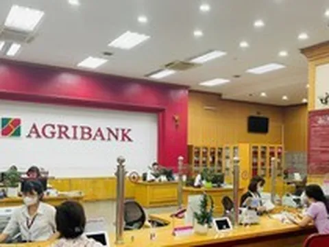 So sánh lãi suất 11/10 tại Agribank, Vietcombank, BIDV, VietinBank, VPBank, MB, Techcombank, Sacombank, HDBank,...