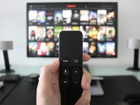 TV360, MyTV và loạt doanh nghiệp truyền hình bị phạt hơn 3 tỷ đồng