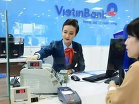 Lãi suất ngày 12/10 tại Agribank, Vietcombank, BIDV, VietinBank, VPBank, MB, Techcombank, Sacombank, HDBank,...