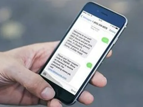 Công an yêu cầu người dân chuyển khoản thanh toán tiền điện, nước đặc biệt lưu ý thông tin dưới đây