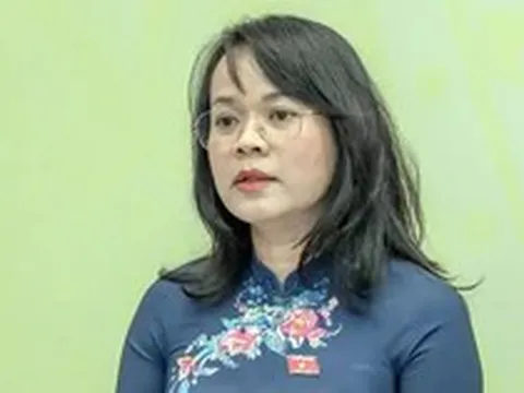Sửa Luật Đất đai: Minh bạch giá, bảo đảm quyền lợi của người bị thu hồi đất