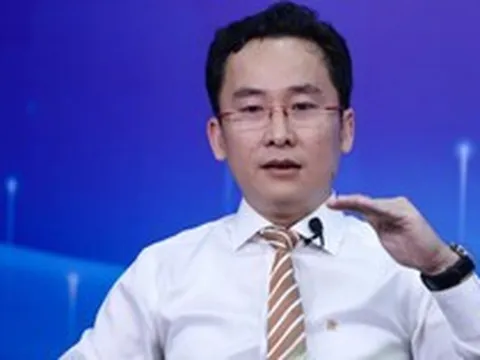 Lãi suất chưa thể ‘hạ nhiệt’: Doanh nghiệp cần chủ động bài toán vốn