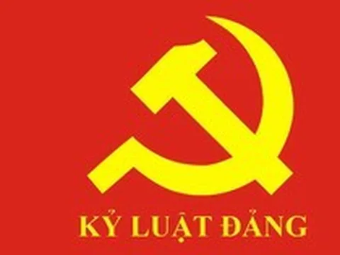 Ủy ban kiểm tra được quyền kết nối cơ sở dữ liệu ngân hàng, đất đai