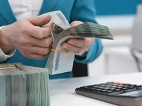 Con cái có quyền biết tài sản của cha mẹ tại ngân hàng không?