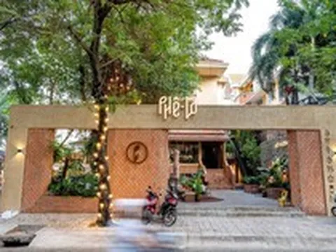Nóng: Phê La lên tiếng khi fanpage bất ngờ ‘biến mất’