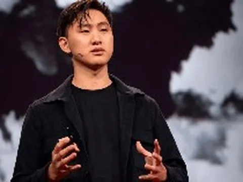 Bỏ học MIT, thành tỷ phú ở tuổi 29, Alexandr Wang được Mark Zuckerberg đặt cược để đưa Meta trở lại cuộc đua AI