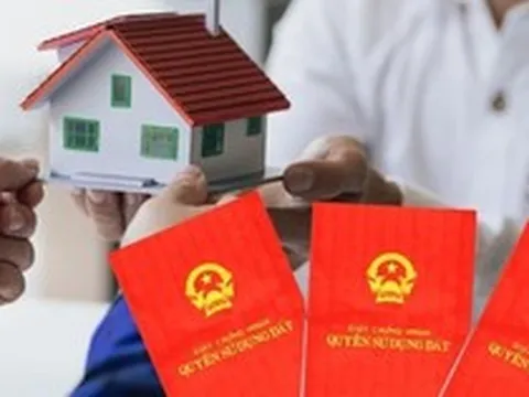 NHNN yêu cầu theo dõi, đánh giá lại giá trị tài sản bảo đảm sát với thị trường